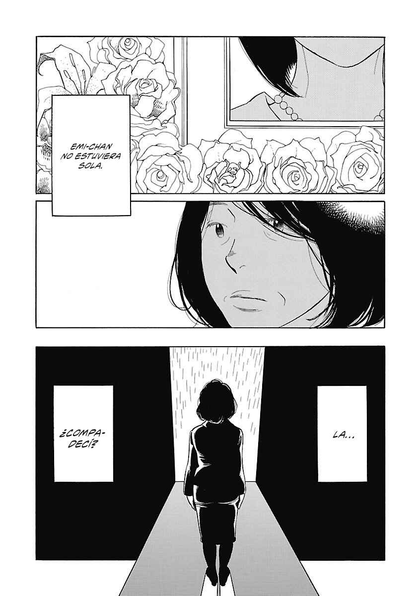 Chapter 3 - Page 12