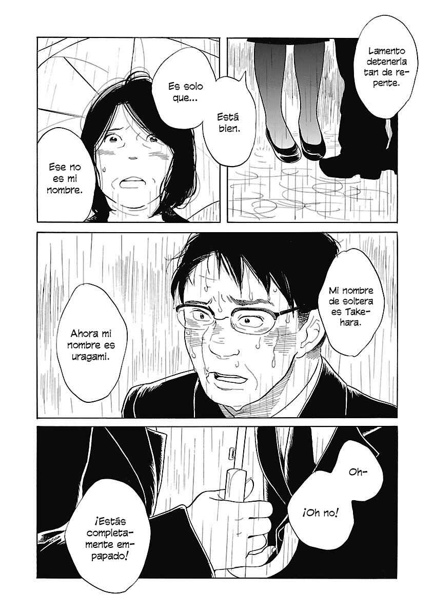 Chapter 3 - Page 14