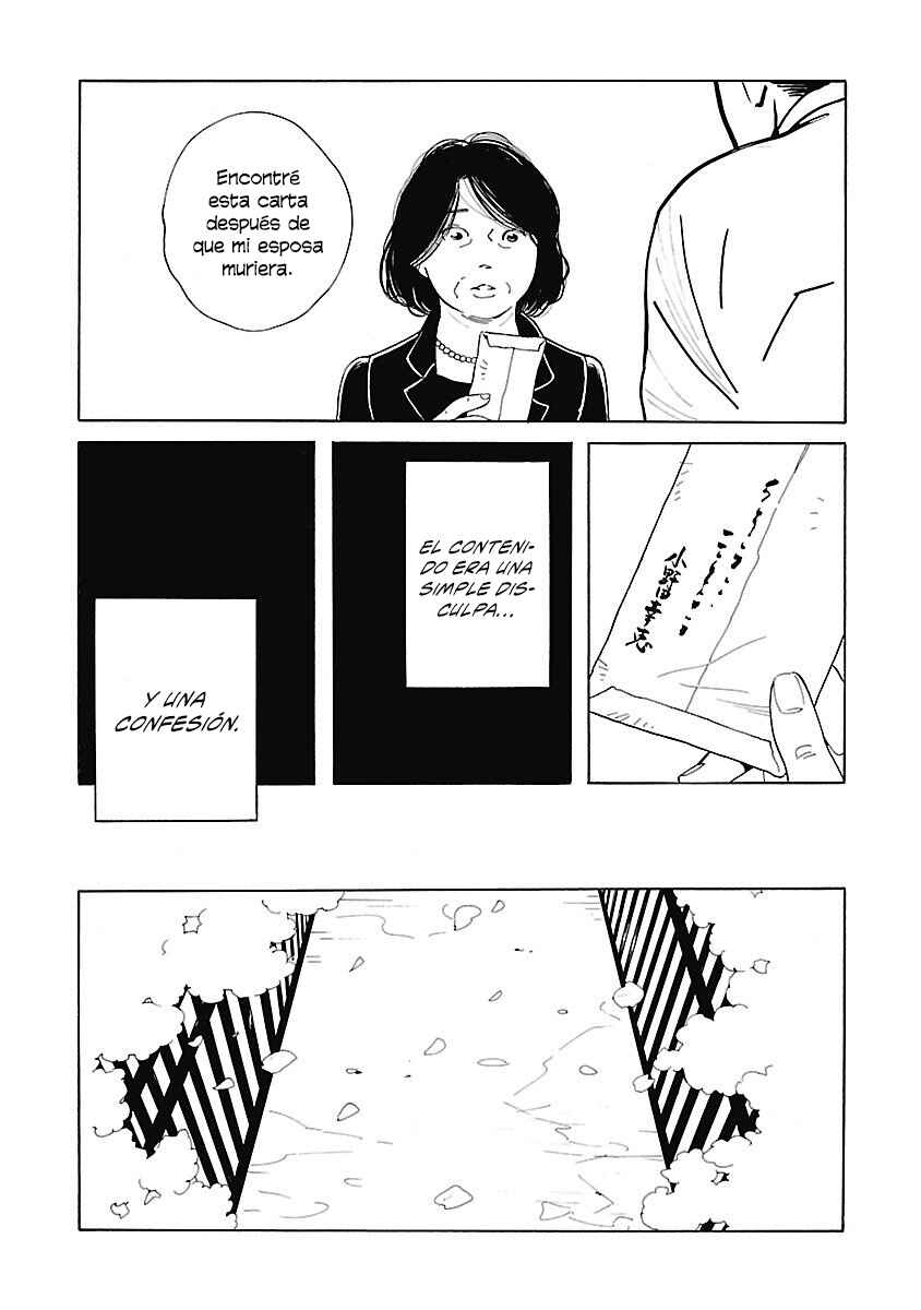 Chapter 3 - Page 16