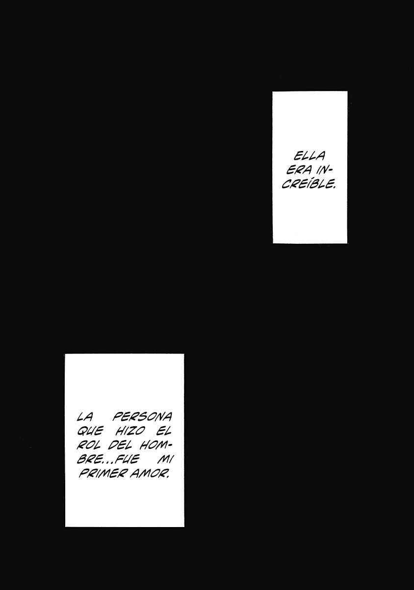 Chapter 3 - Page 2