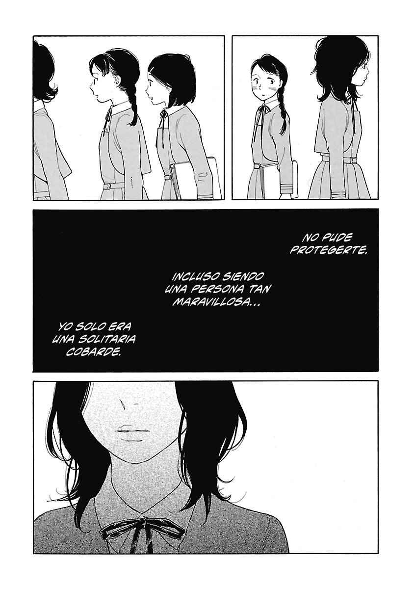 Chapter 3 - Page 23