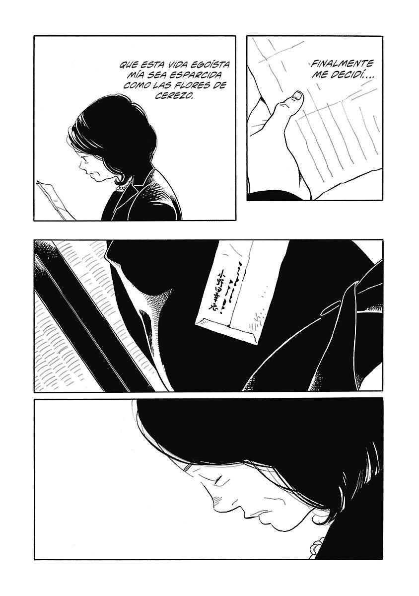 Chapter 3 - Page 31