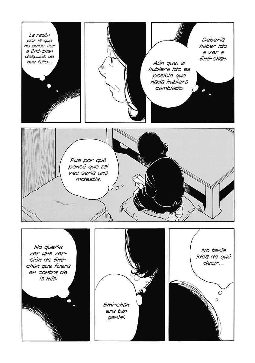 Chapter 3 - Page 32