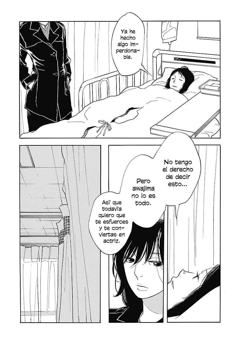 Chapter 3 - Page 35