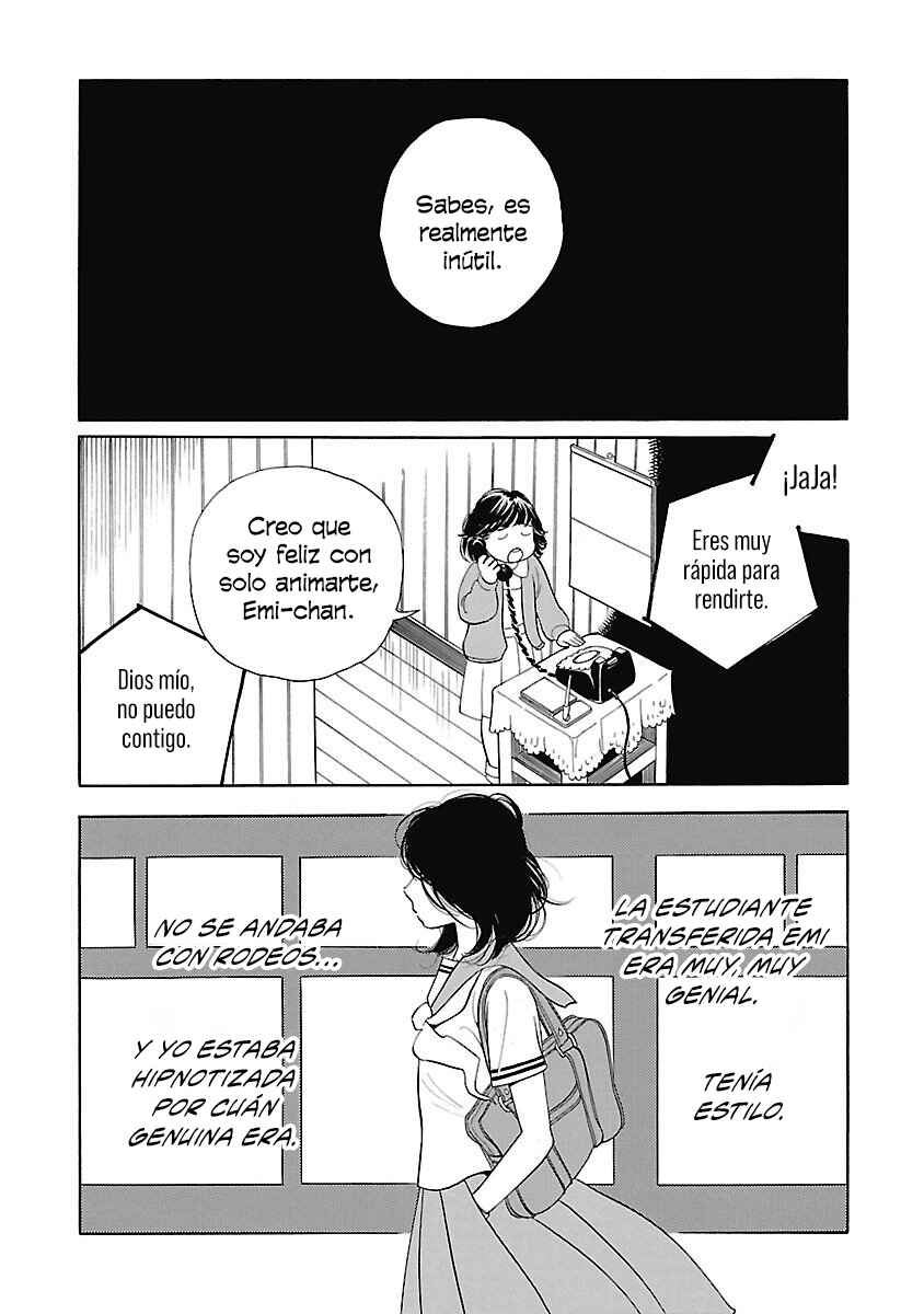 Chapter 3 - Page 4