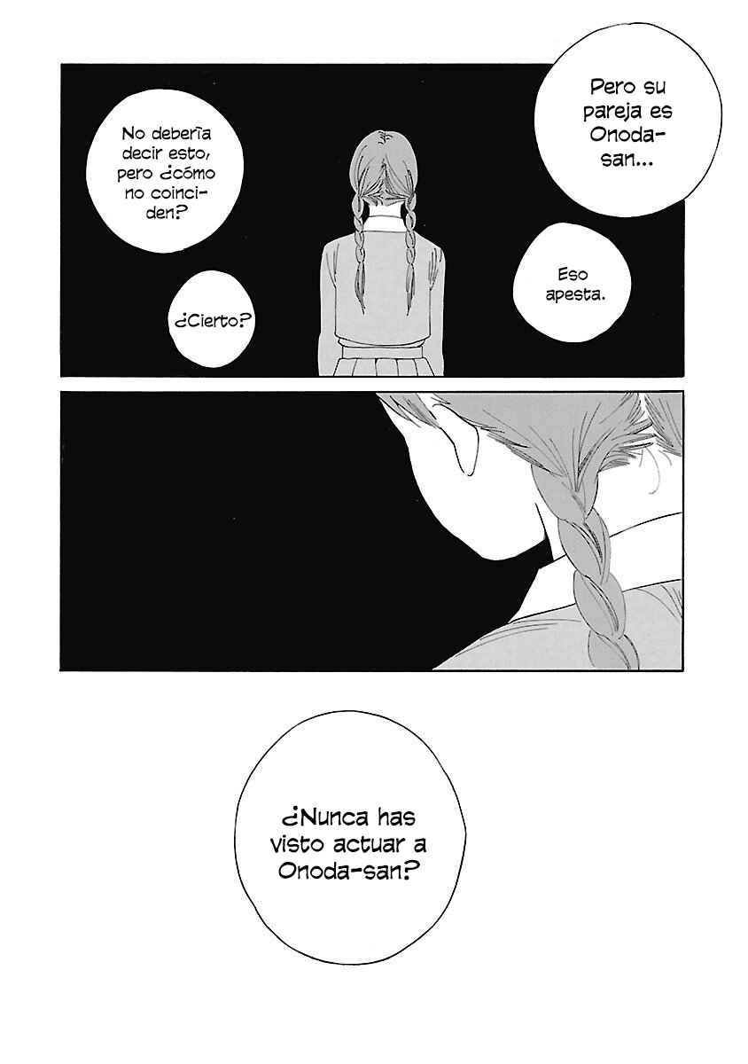 Chapter 3 - Page 41