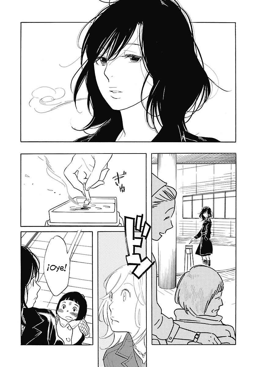 Chapter 3 - Page 43