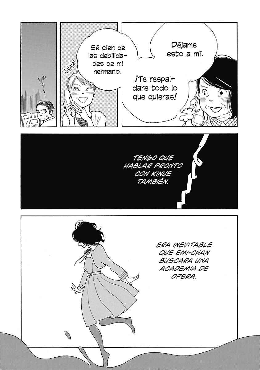 Chapter 3 - Page 49