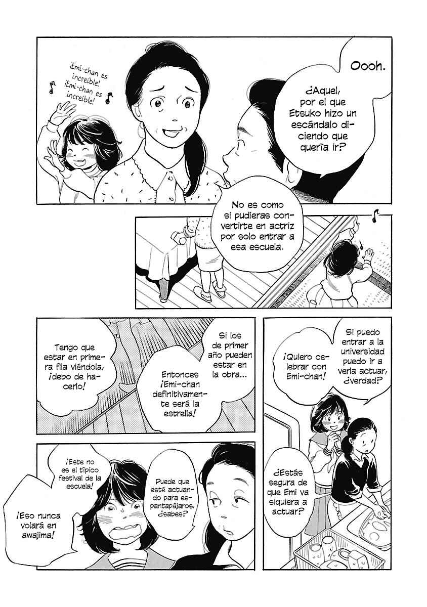 Chapter 3 - Page 6