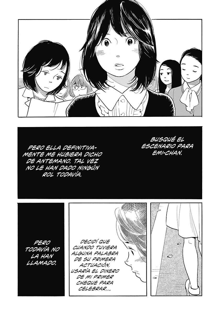Chapter 3 - Page 7