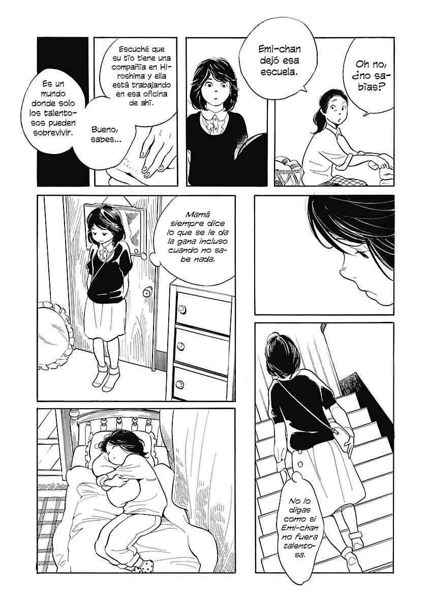 Chapter 3 - Page 8