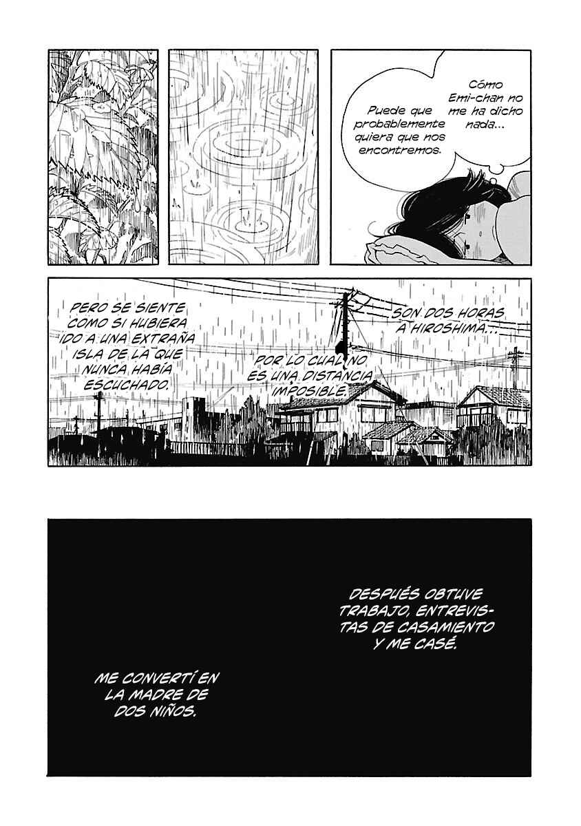 Chapter 3 - Page 9