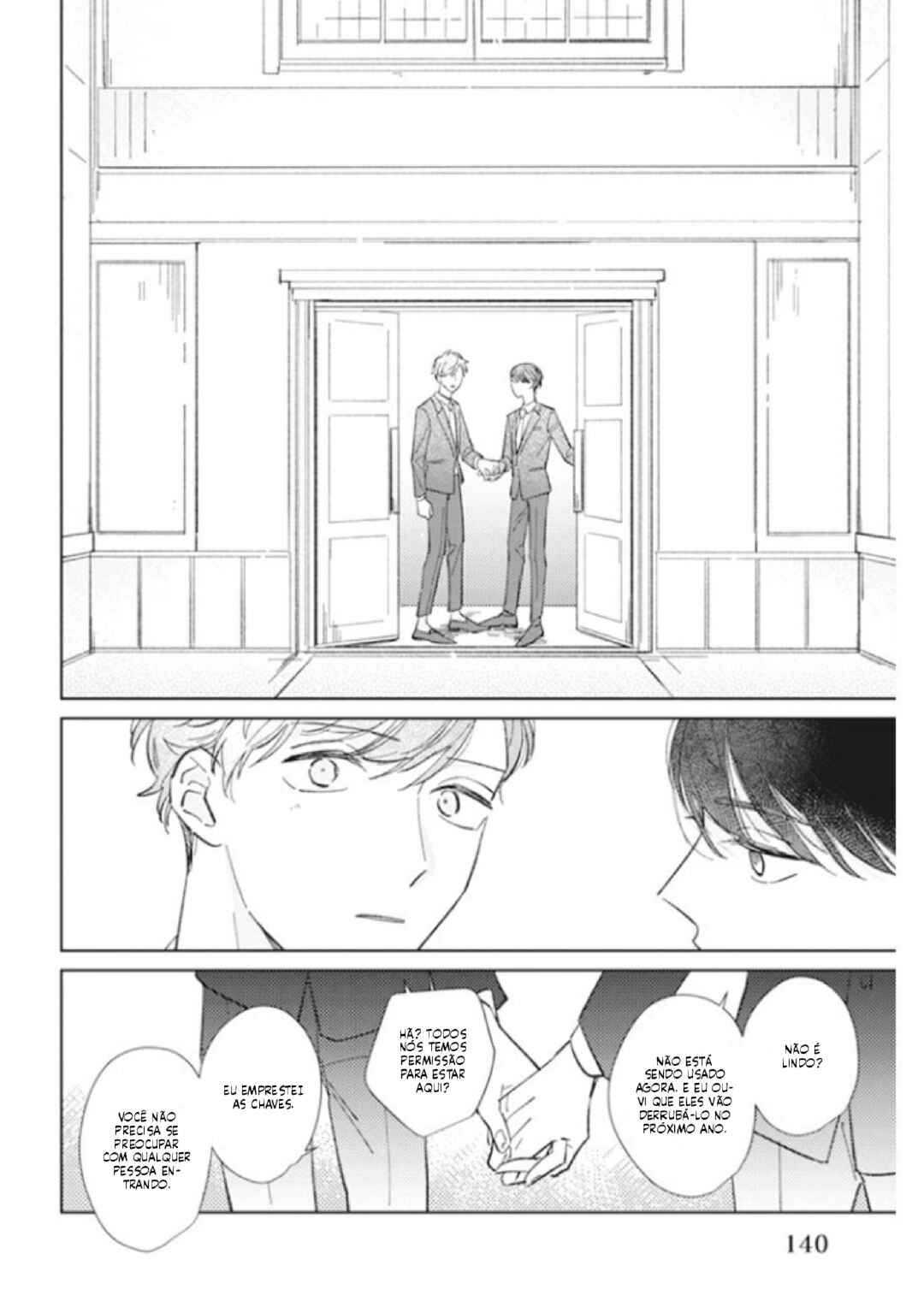 Chapter 5 - Page 10
