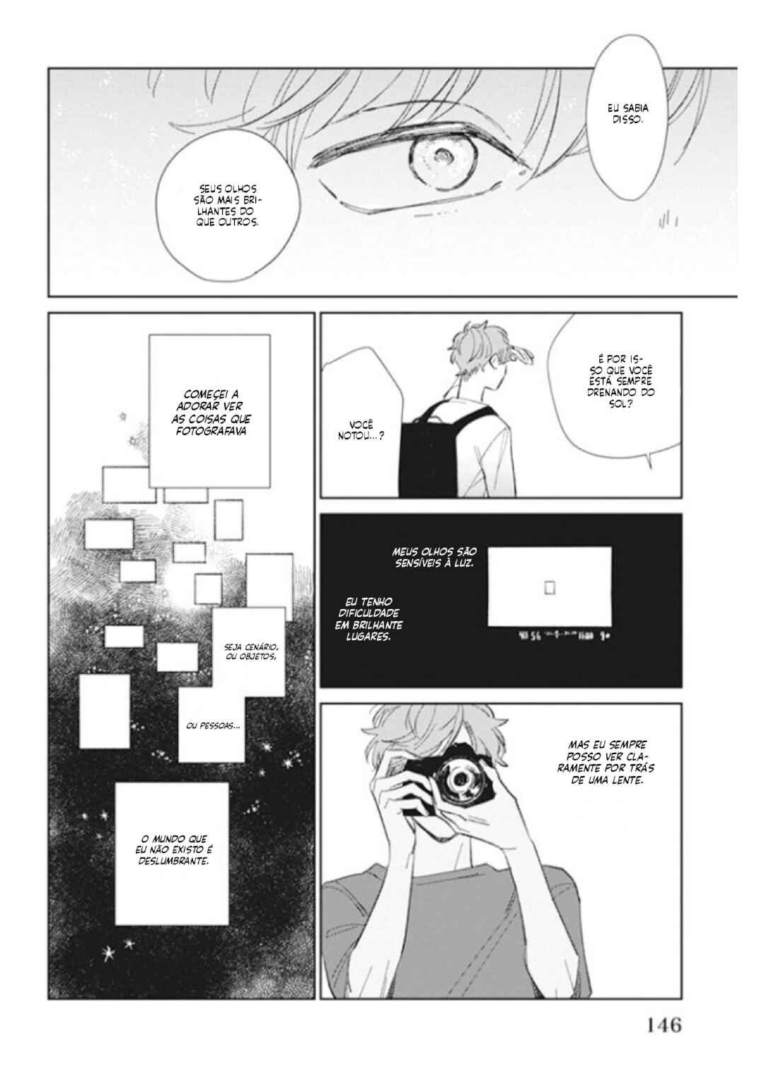 Chapter 5 - Page 16