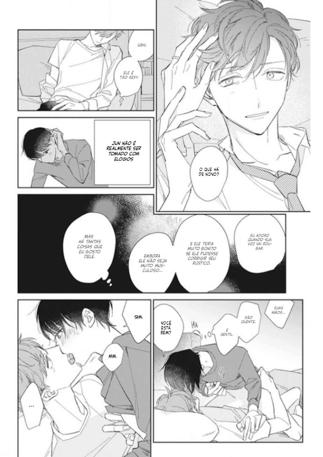 Chapter 5 - Page 24