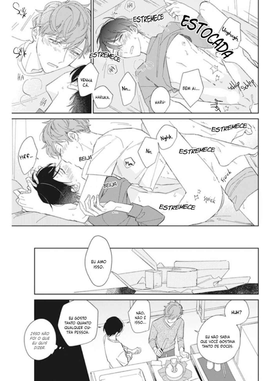 Chapter 5 - Page 27