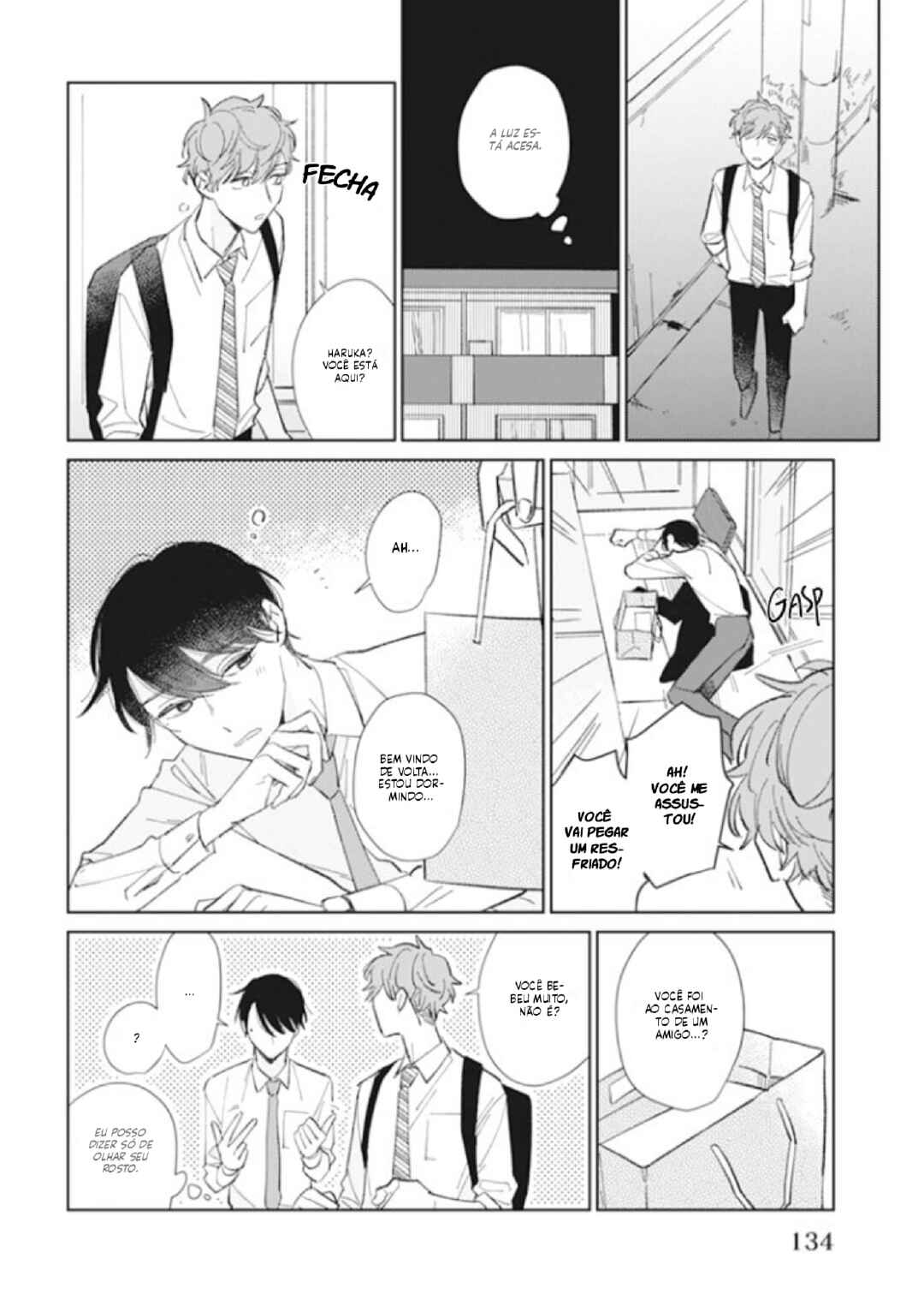 Chapter 5 - Page 4