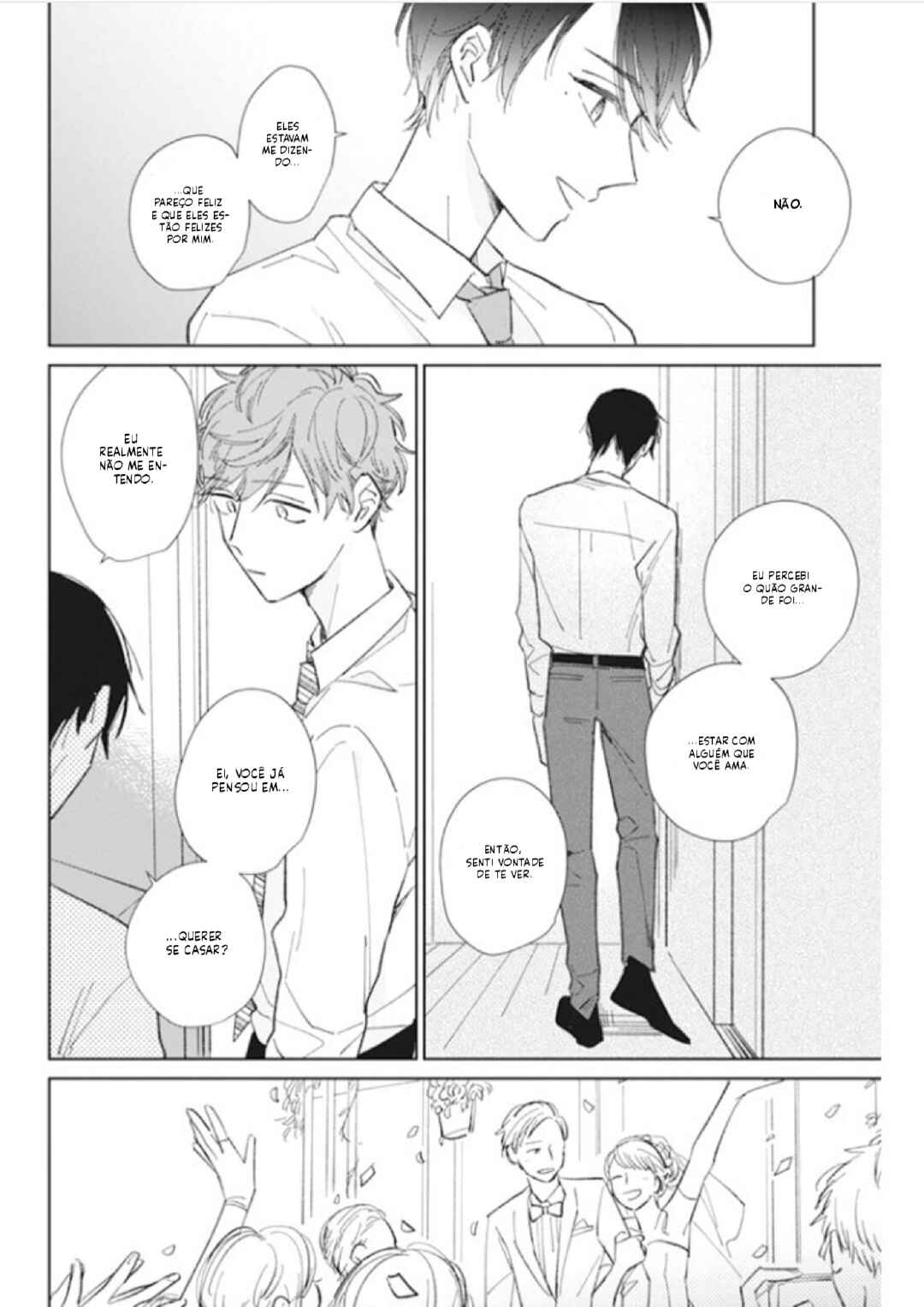 Chapter 5 - Page 6