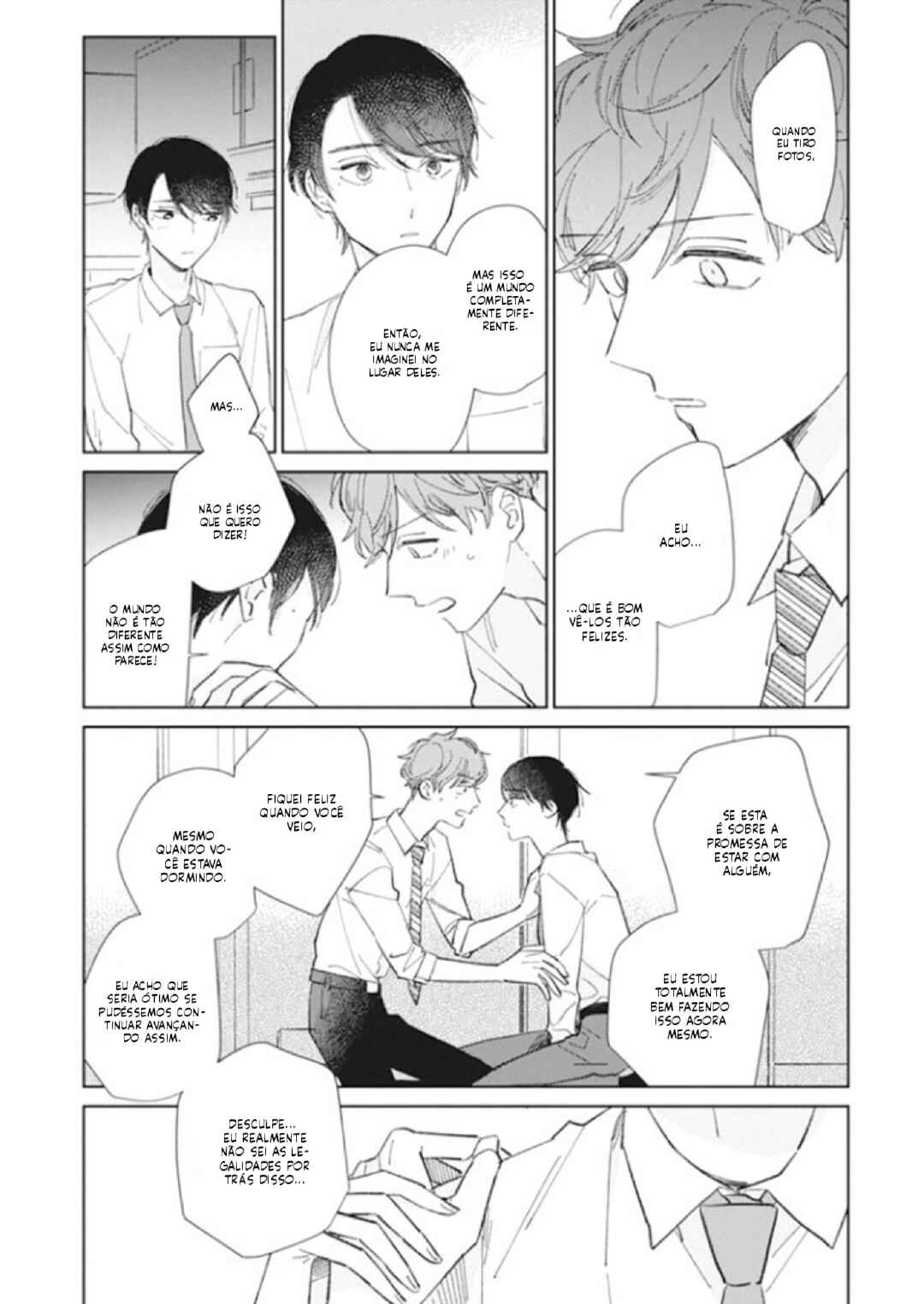 Chapter 5 - Page 7