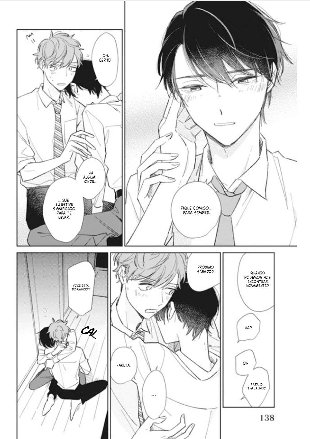 Chapter 5 - Page 8