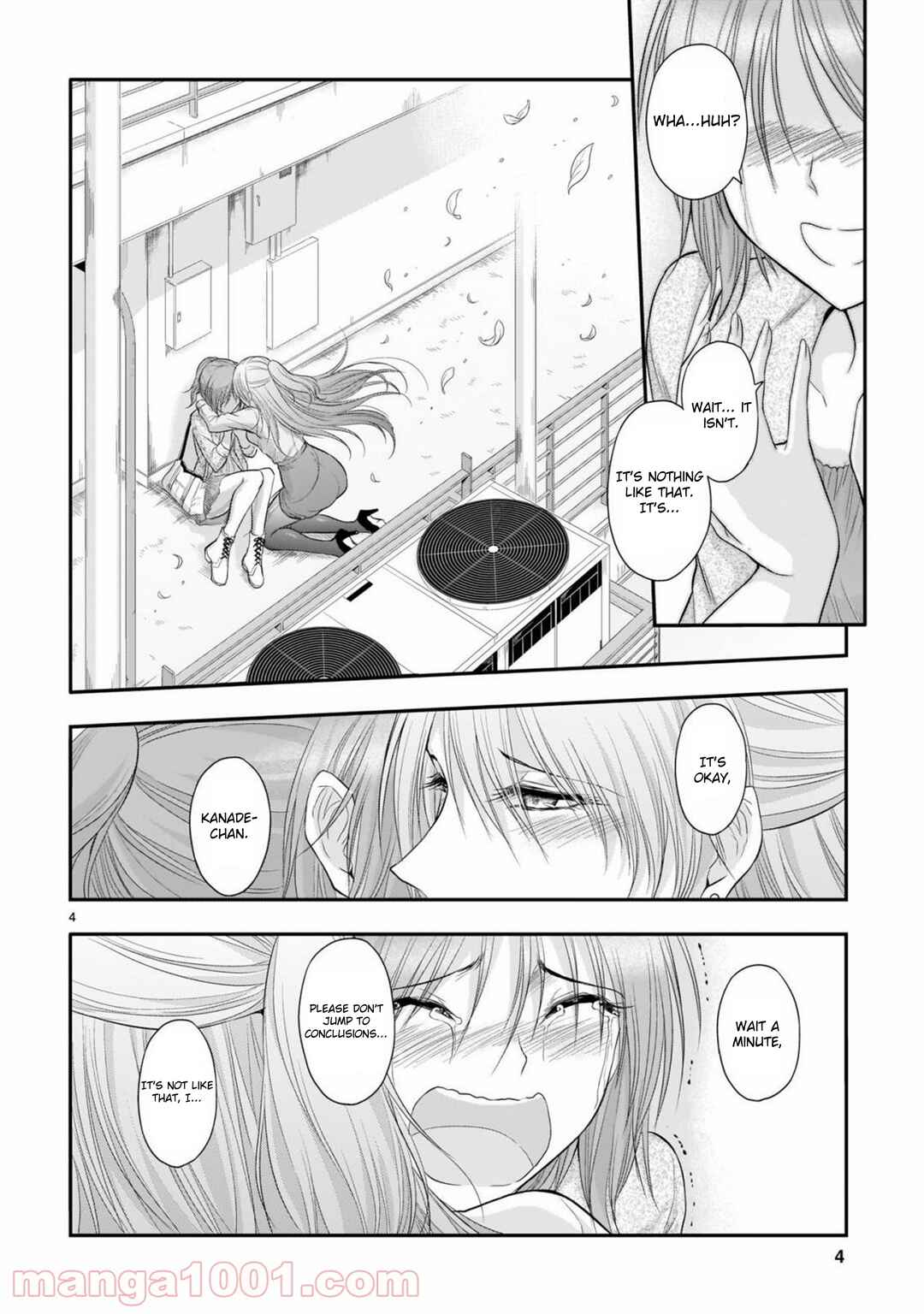 Chapter 63 - Page 5