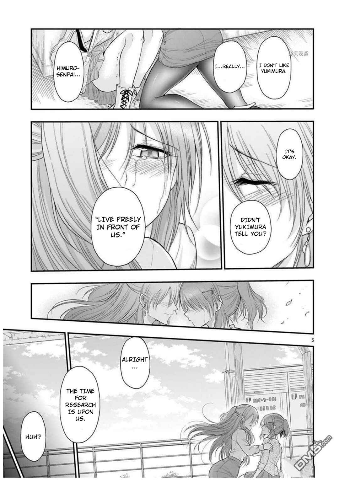 Chapter 63 - Page 6
