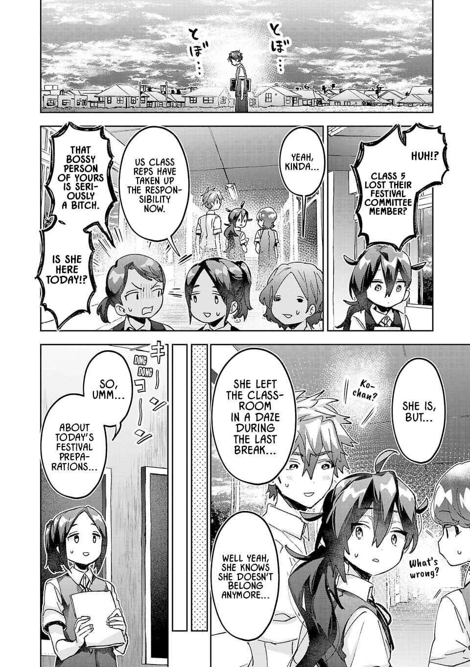 Chapter 40 - Page 2