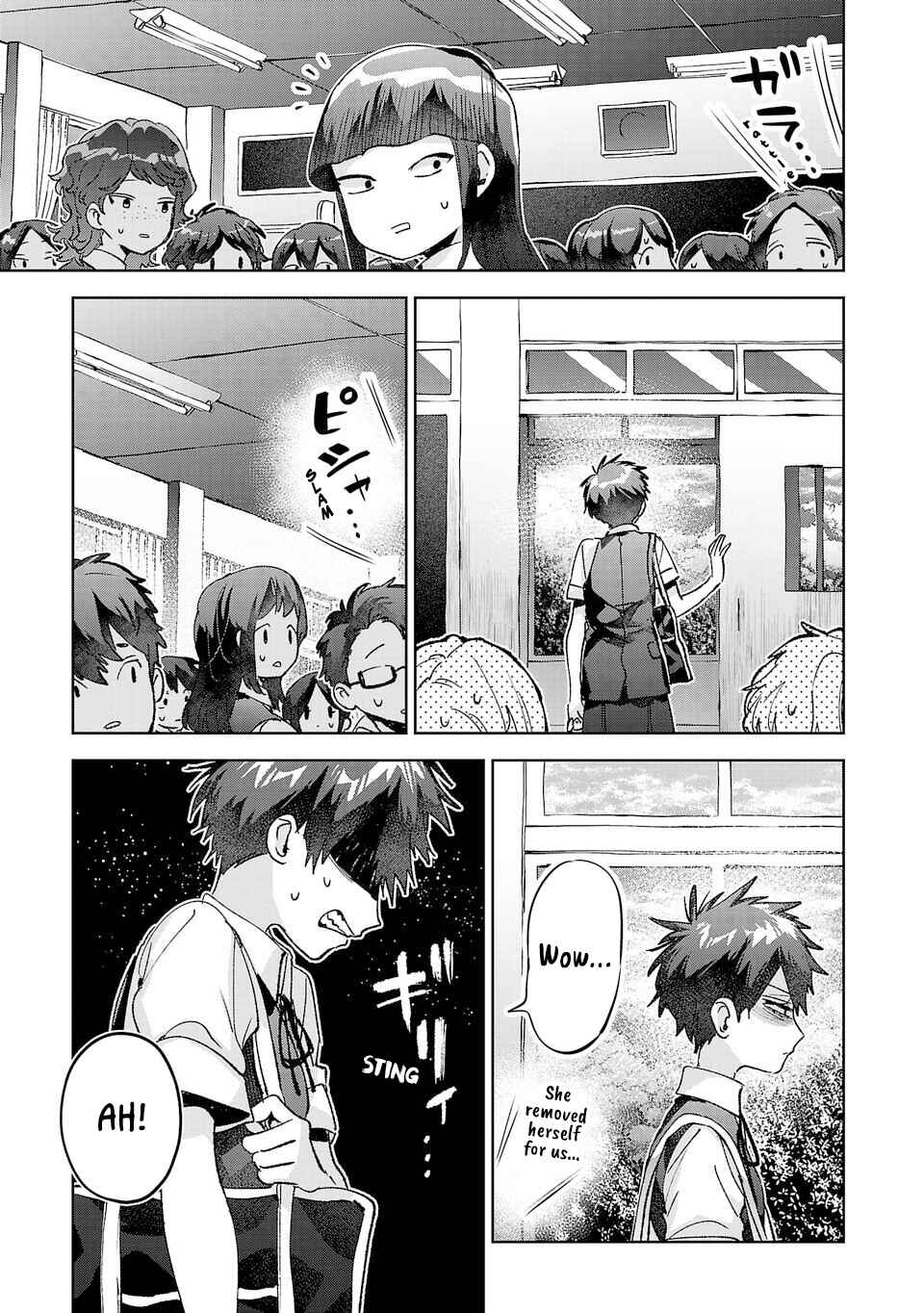 Chapter 40 - Page 3