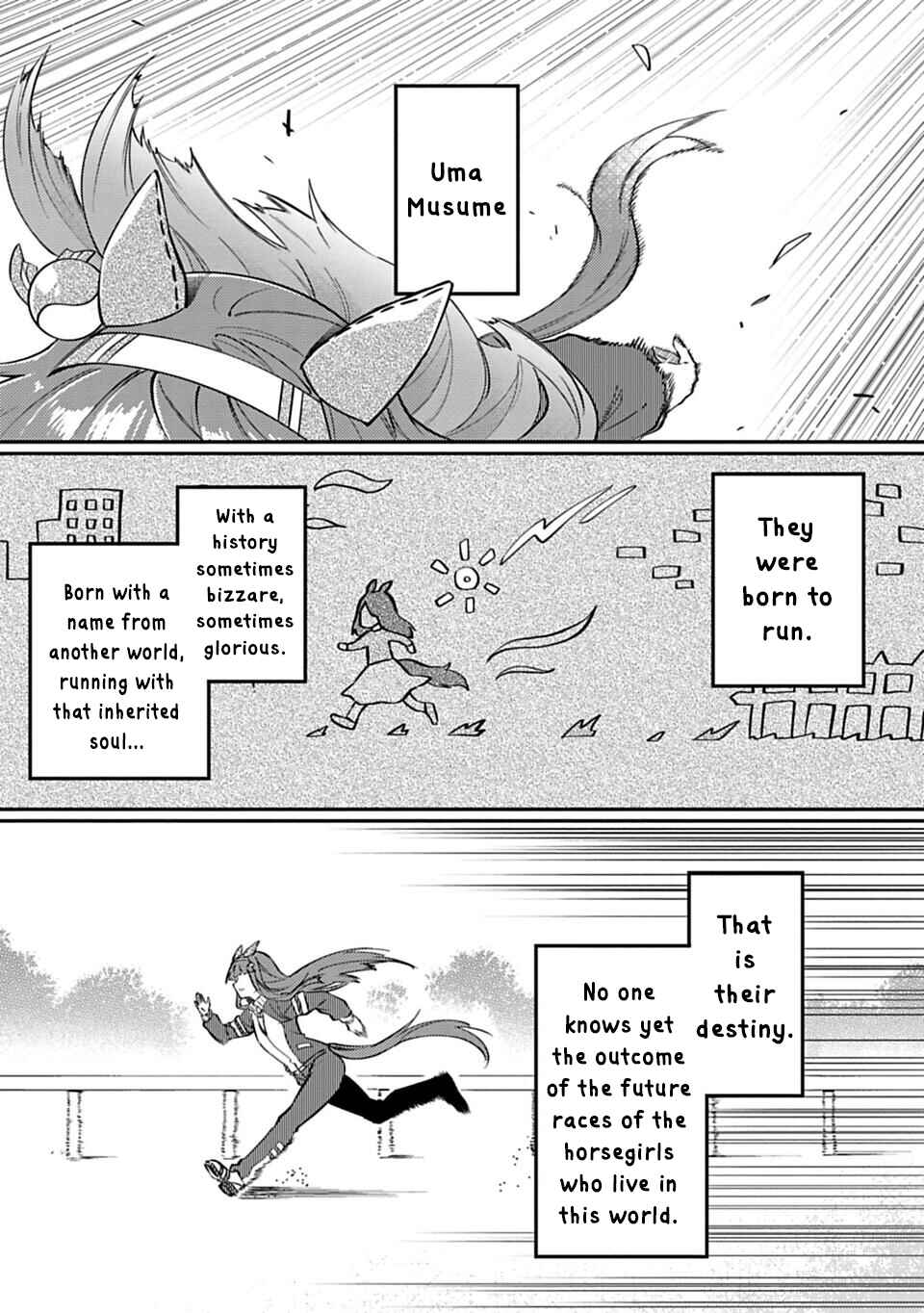 Chapter 1 - Page 1