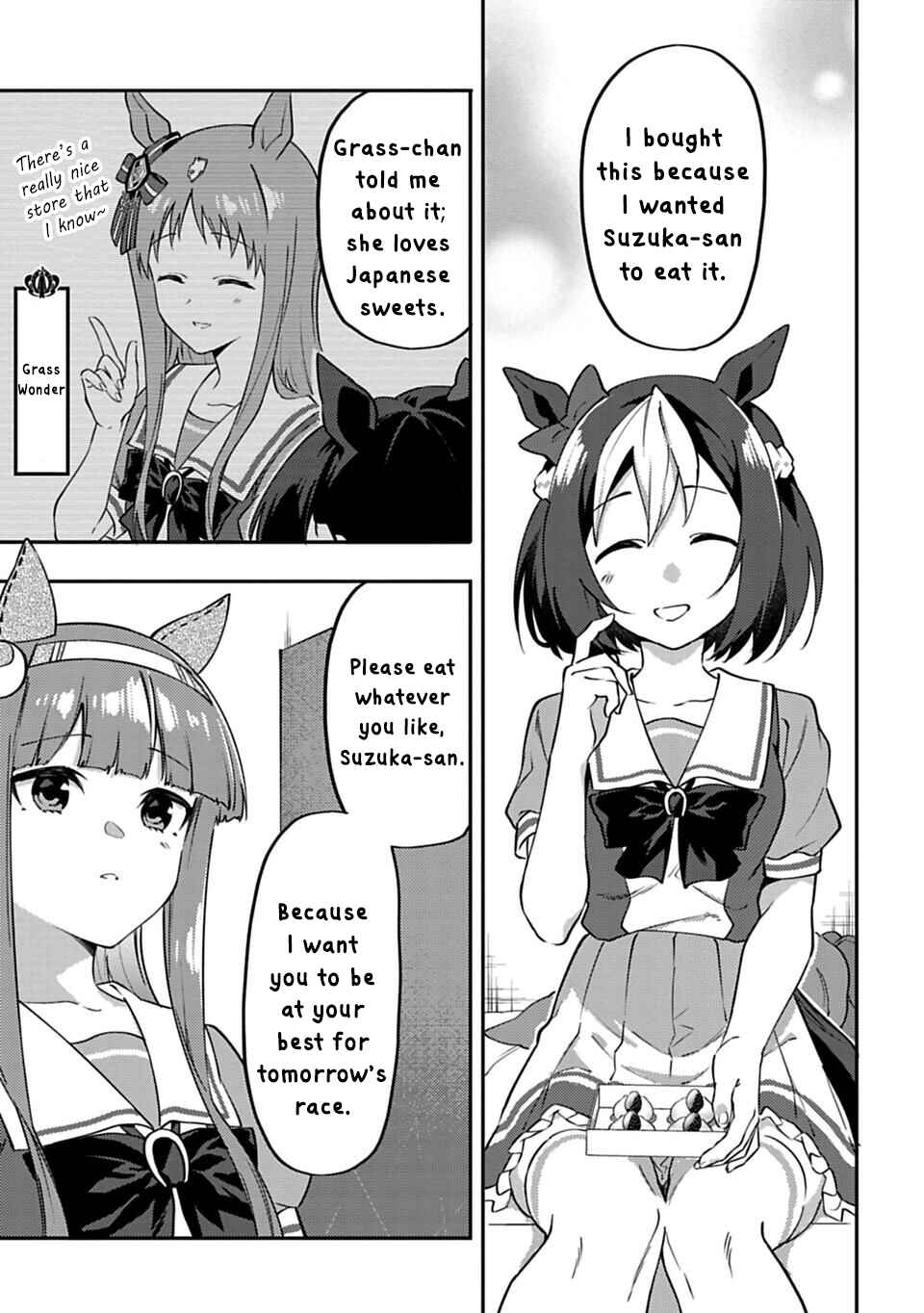 Chapter 1 - Page 11