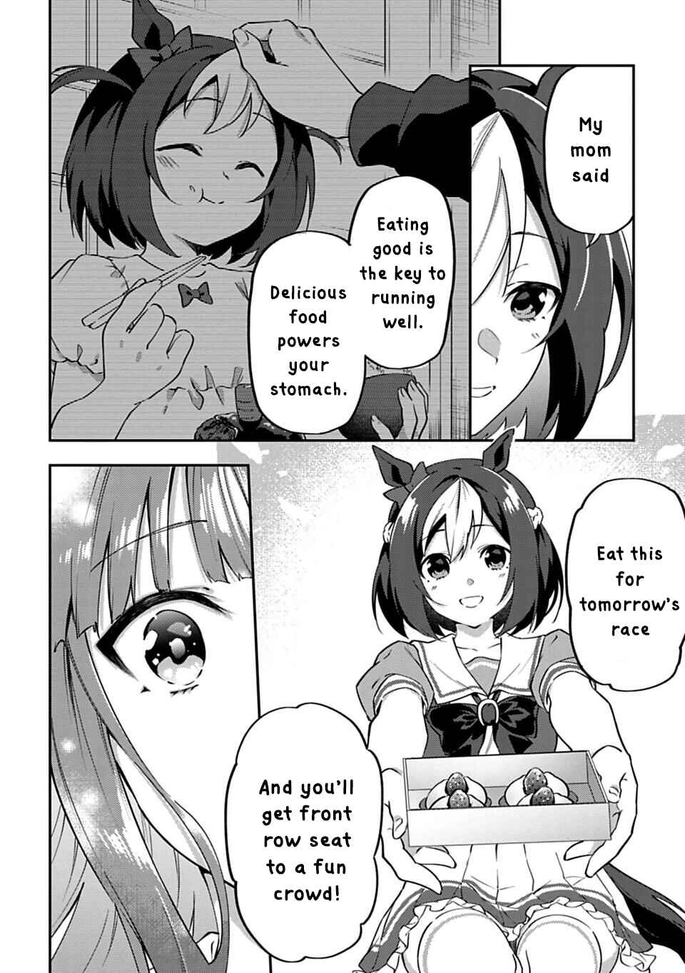 Chapter 1 - Page 12
