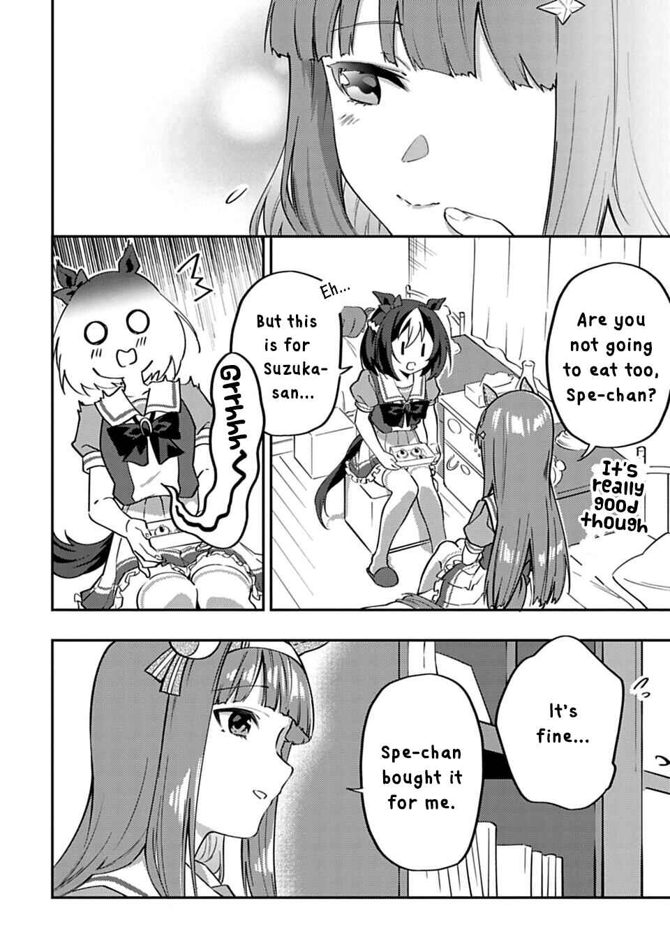 Chapter 1 - Page 16