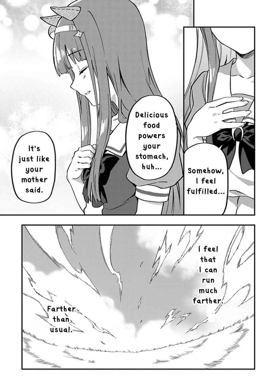 Chapter 1 - Page 19