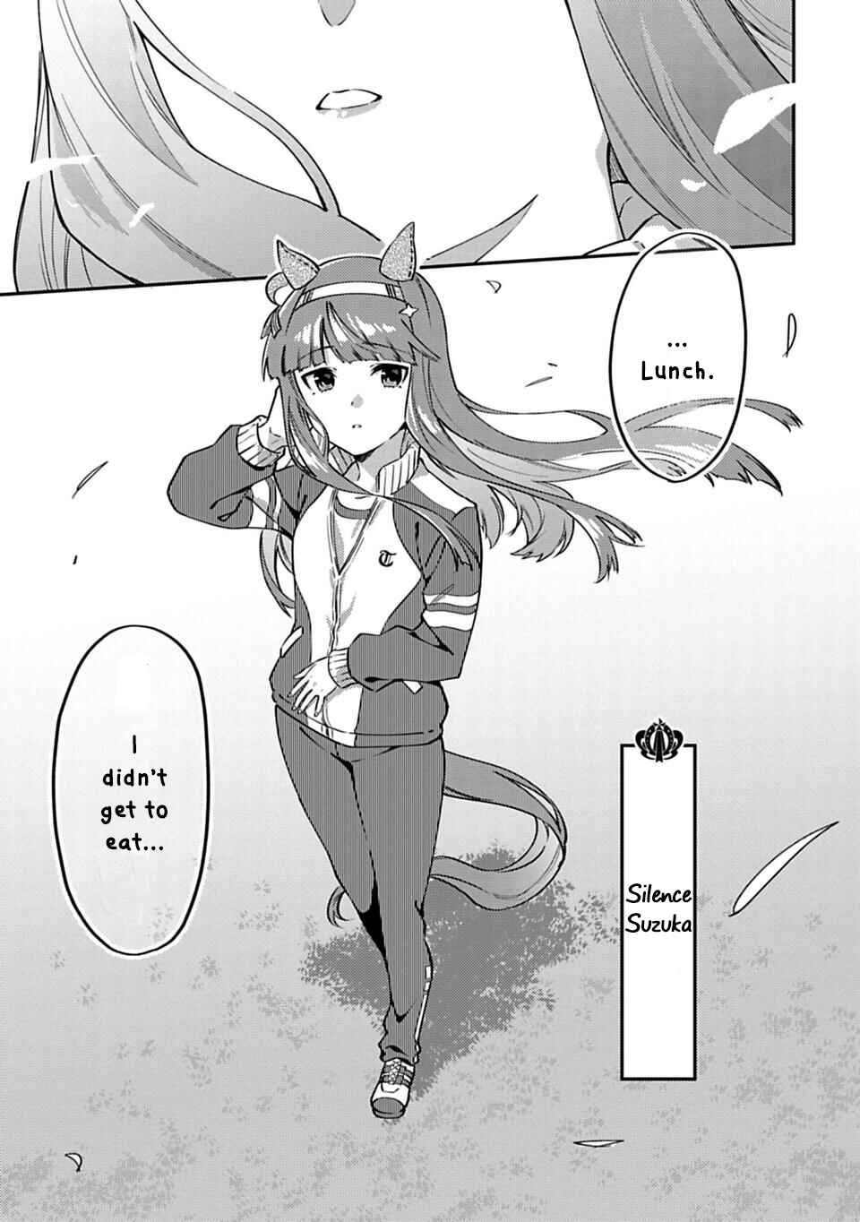 Chapter 1 - Page 3