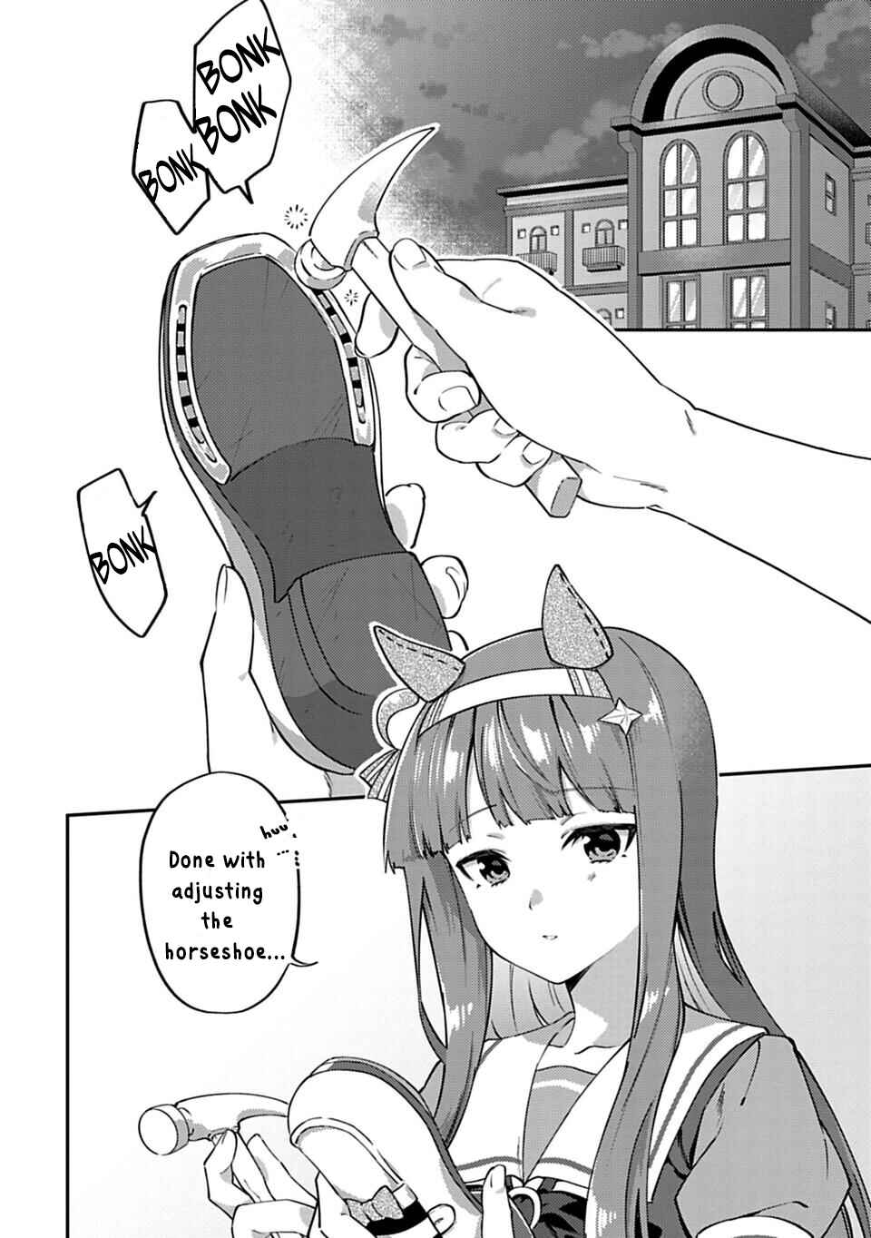 Chapter 1 - Page 4