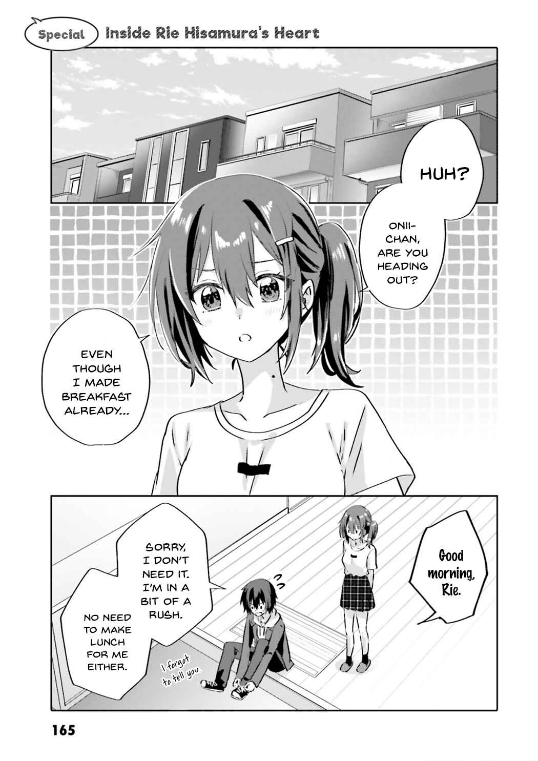 Chapter 6.5 - Page 1