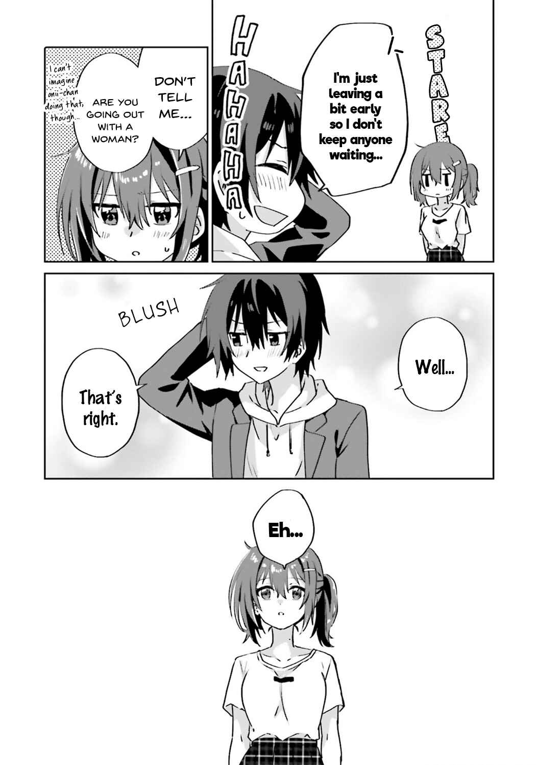 Chapter 6.5 - Page 3