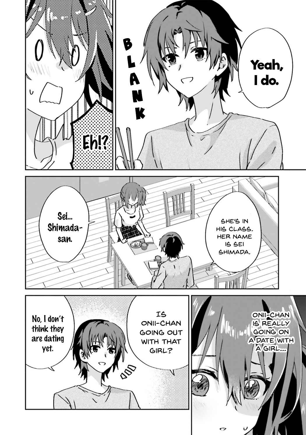 Chapter 6.5 - Page 8
