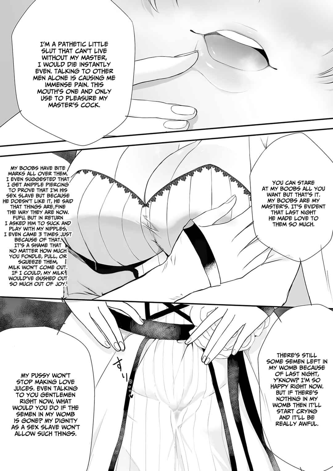 Chapter 3 - Page 10