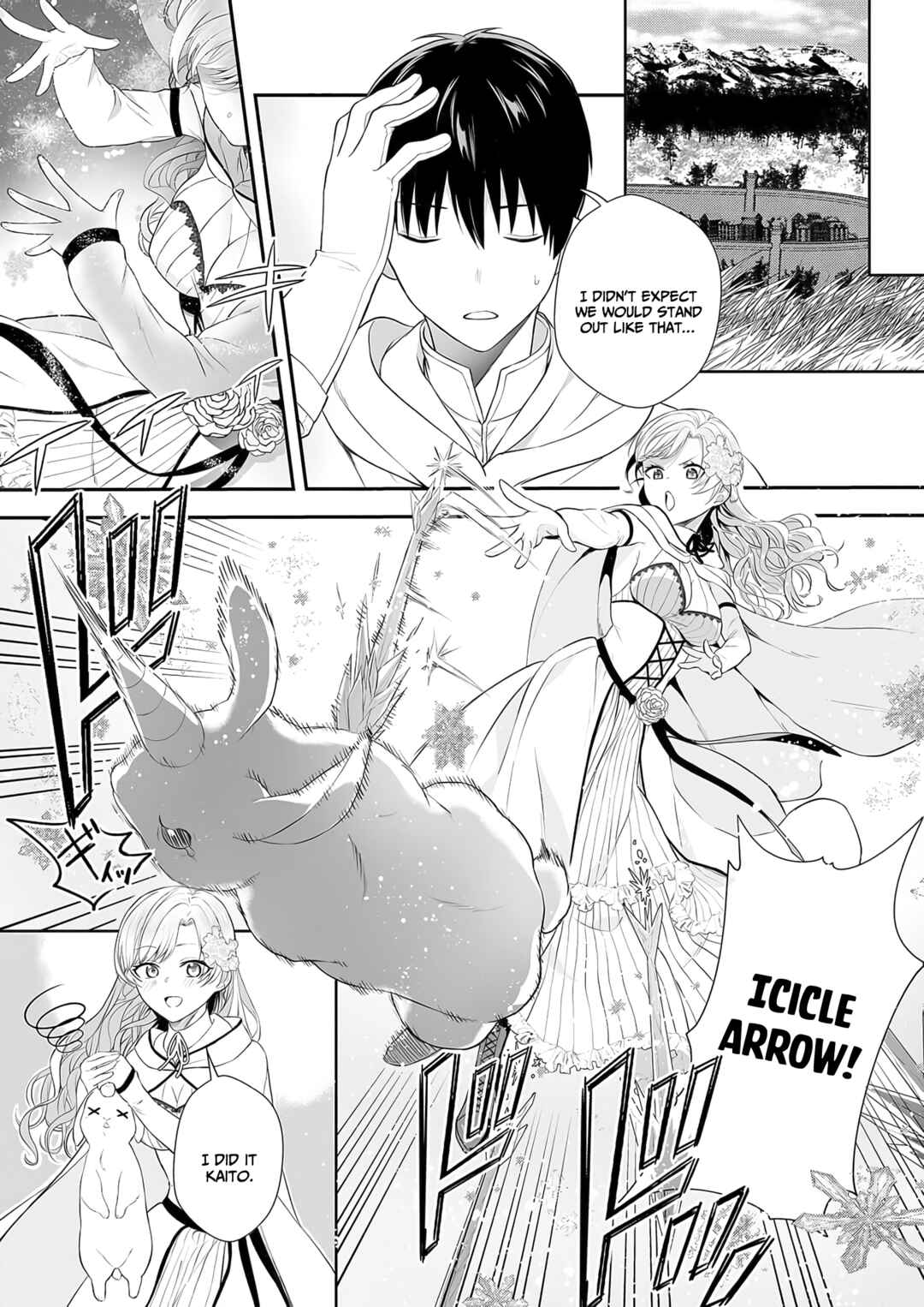 Chapter 3 - Page 12