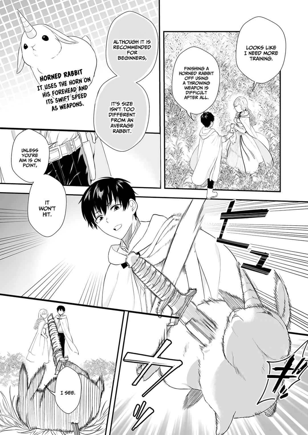 Chapter 3 - Page 13