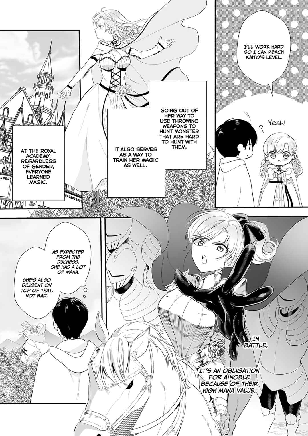 Chapter 3 - Page 14