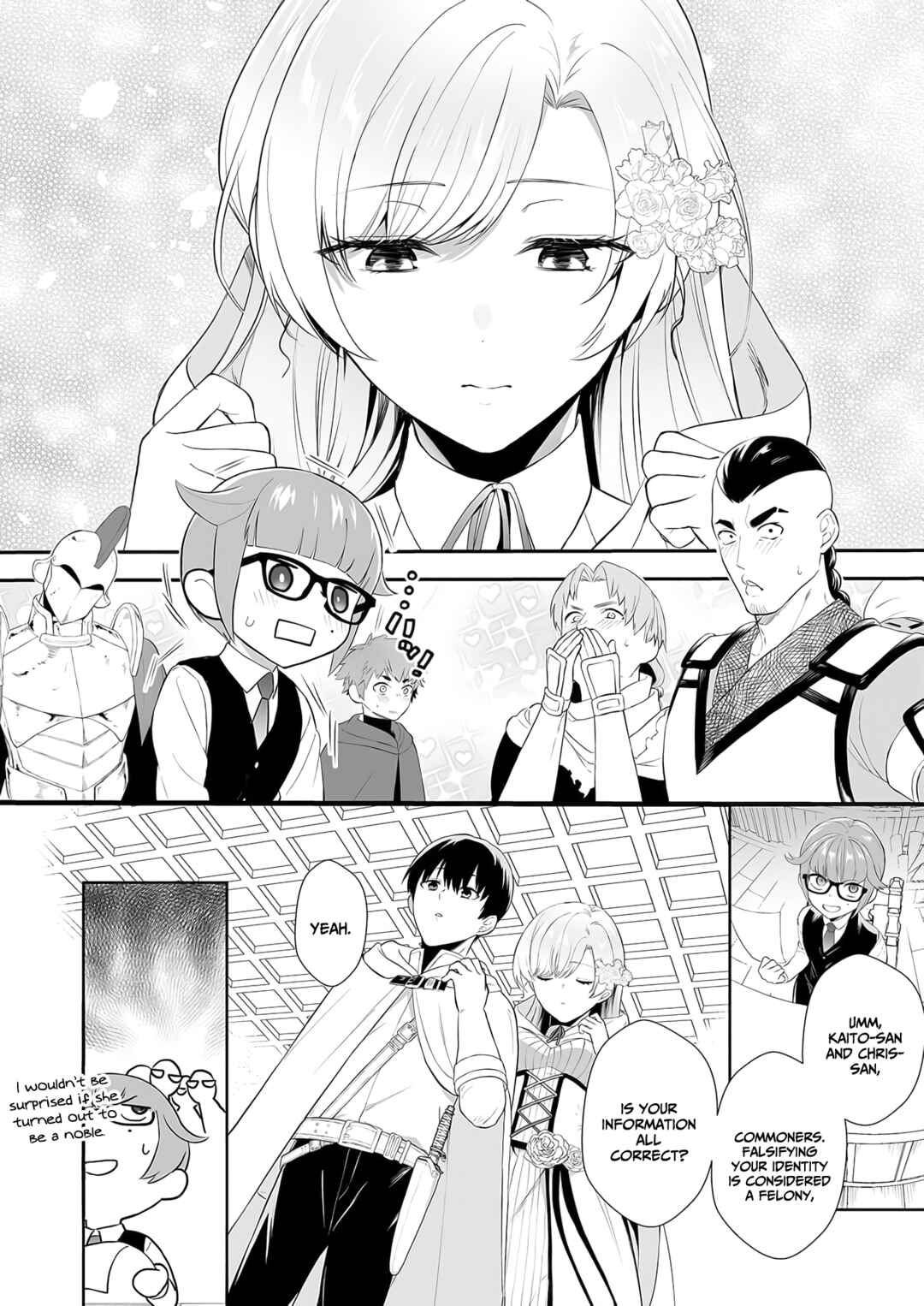 Chapter 3 - Page 5