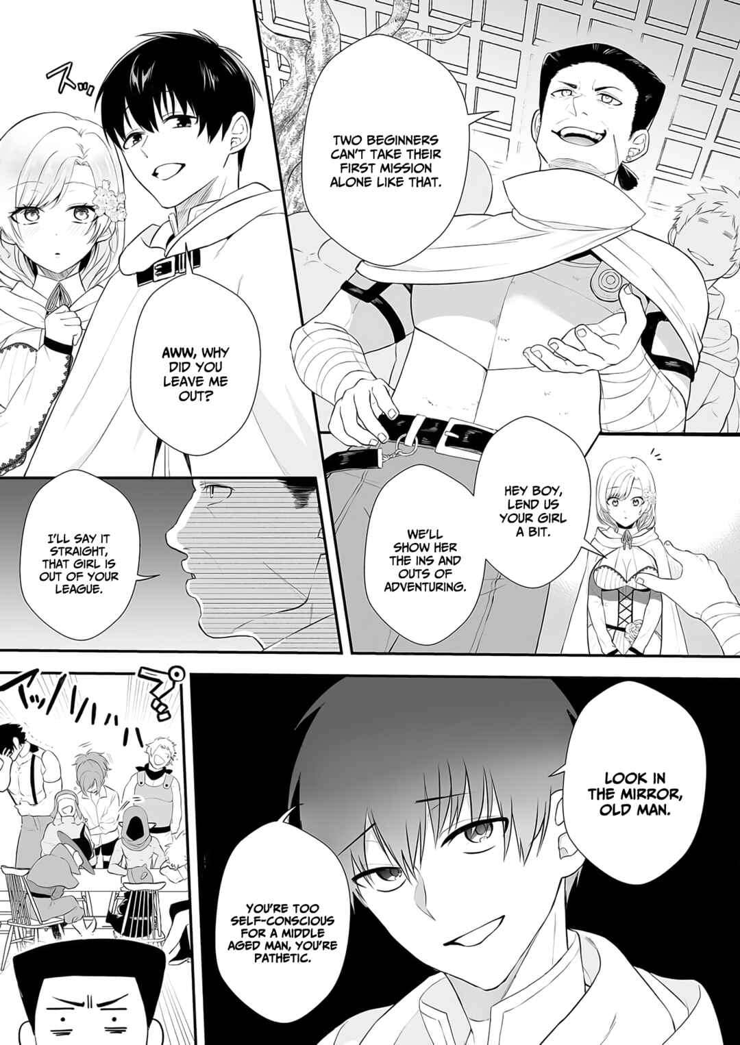 Chapter 3 - Page 7