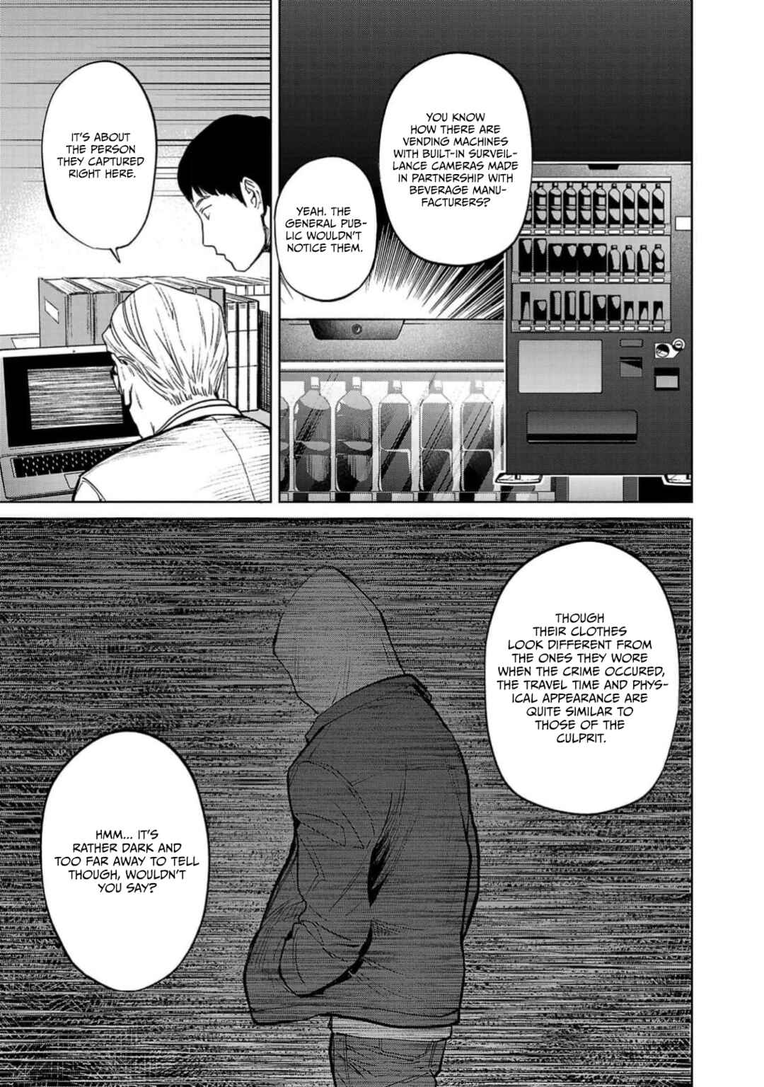 Chapter 47 - Page 16