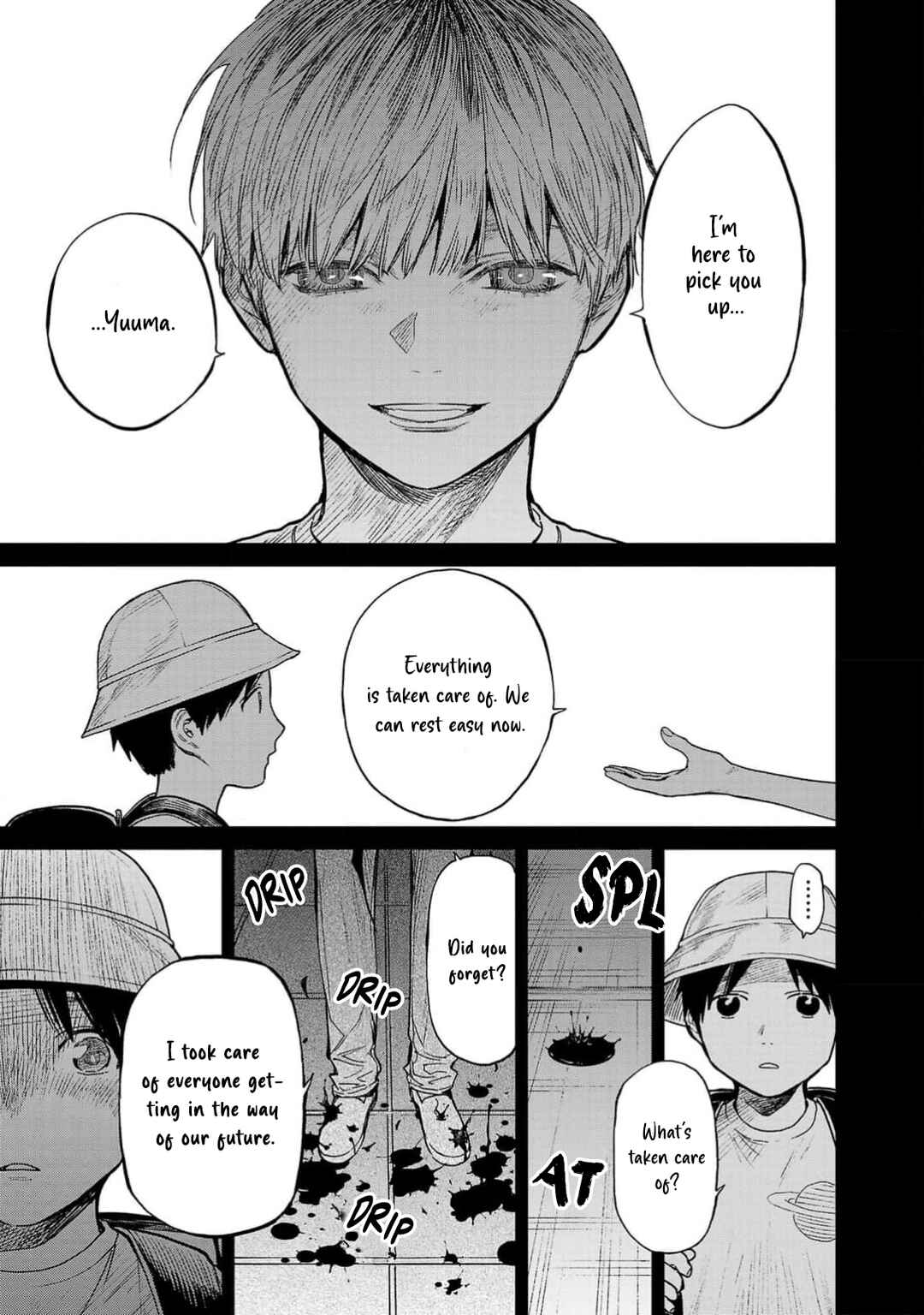 Chapter 47 - Page 4