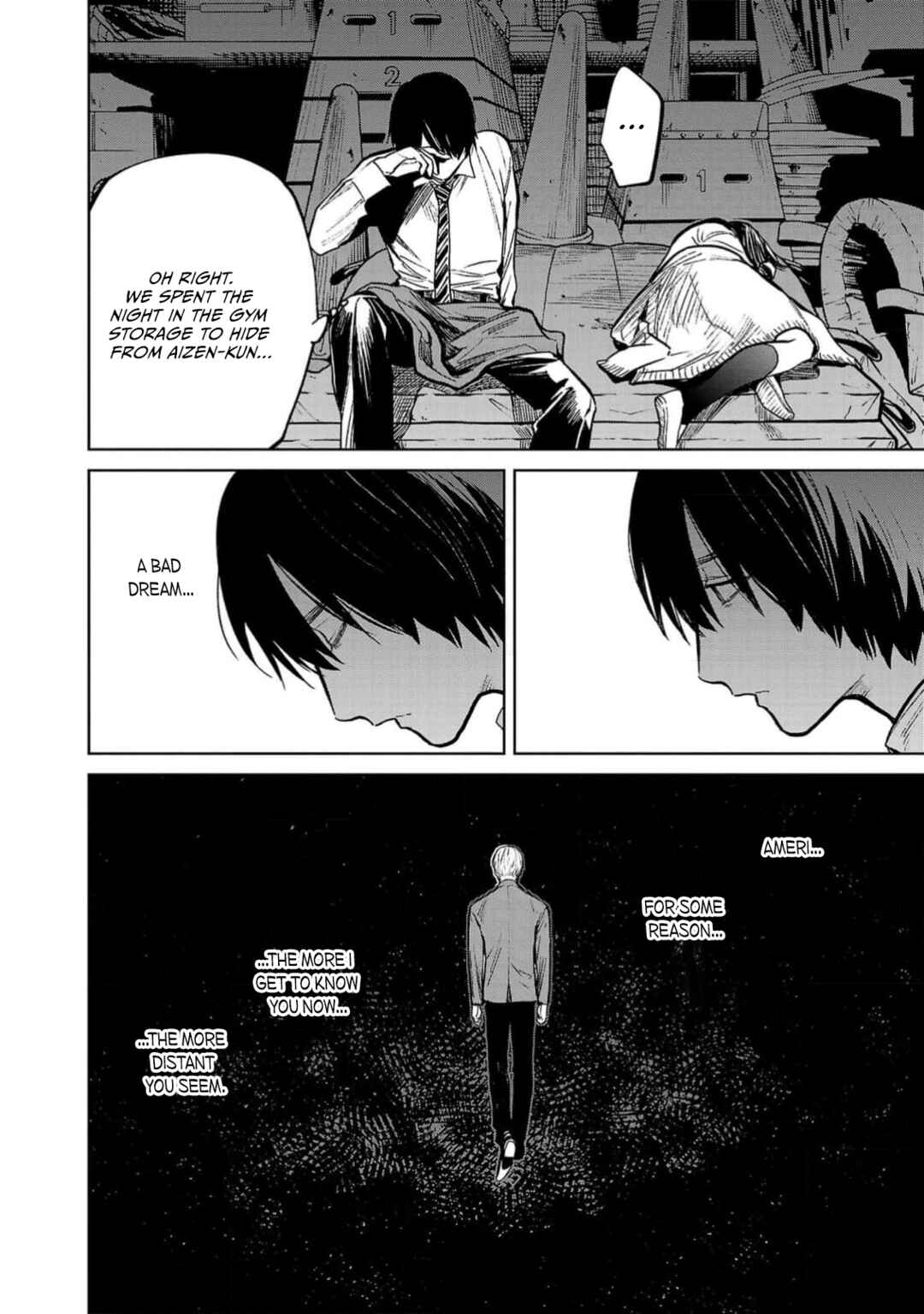 Chapter 47 - Page 7