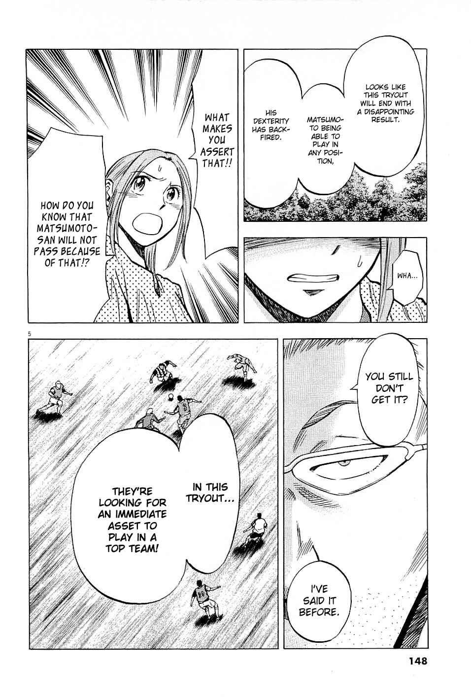 Chapter 55 - Page 6