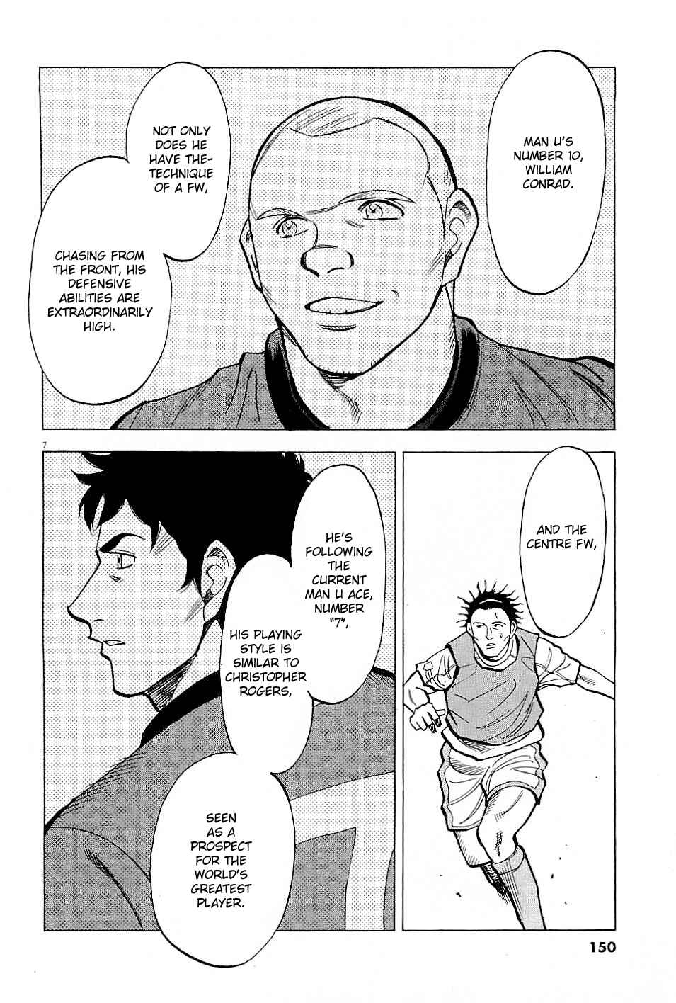 Chapter 55 - Page 8