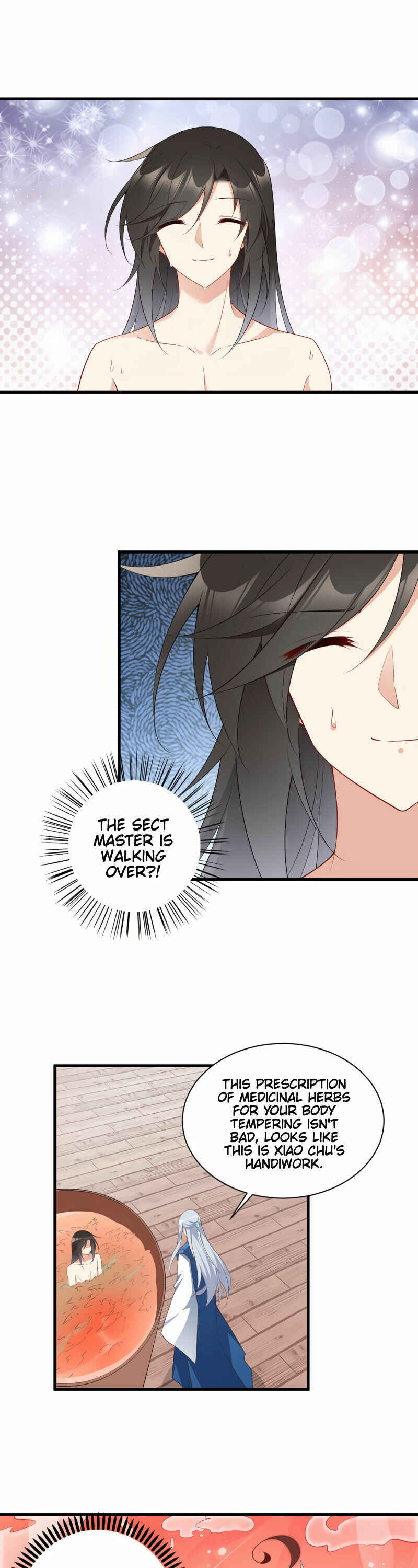 Chapter 245 - Page 3